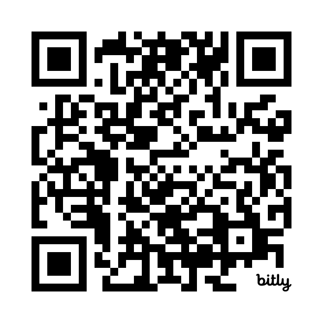 Flickr QR Code