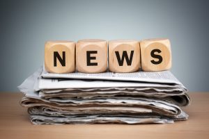 News Releases